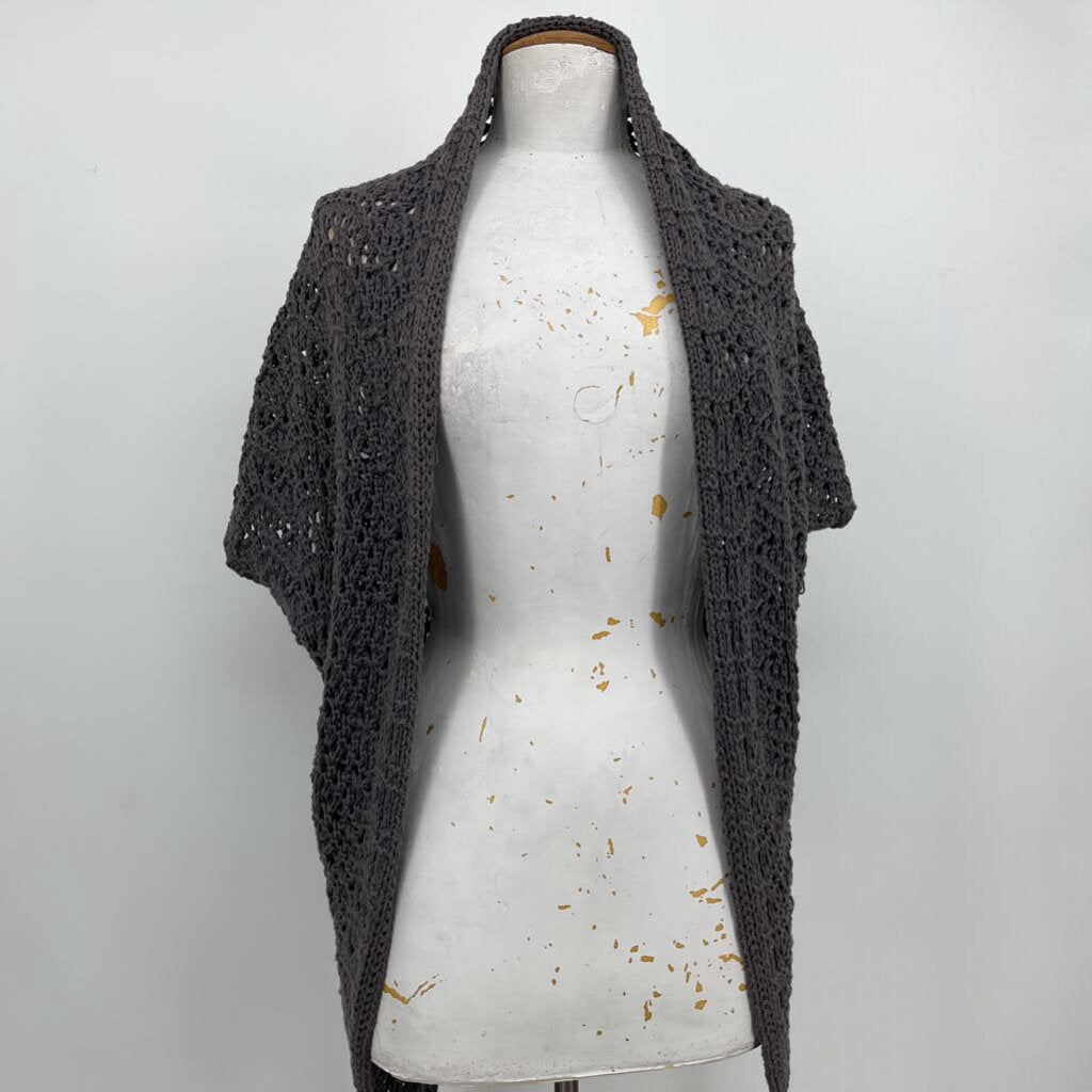 Loft s/s Cardigan