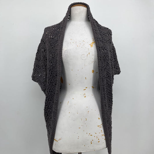 Loft s/s Cardigan