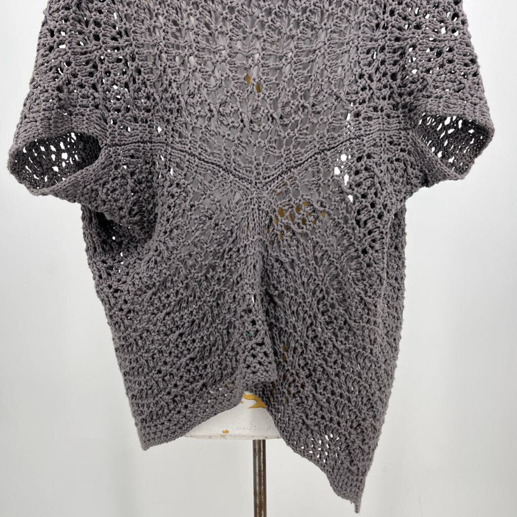 Loft s/s Cardigan