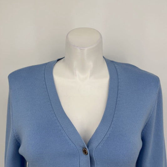 Cabi L/s Cardigan