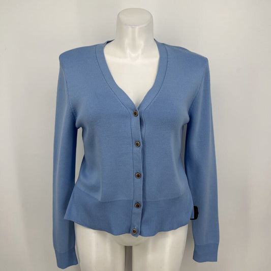 Cabi L/s Cardigan