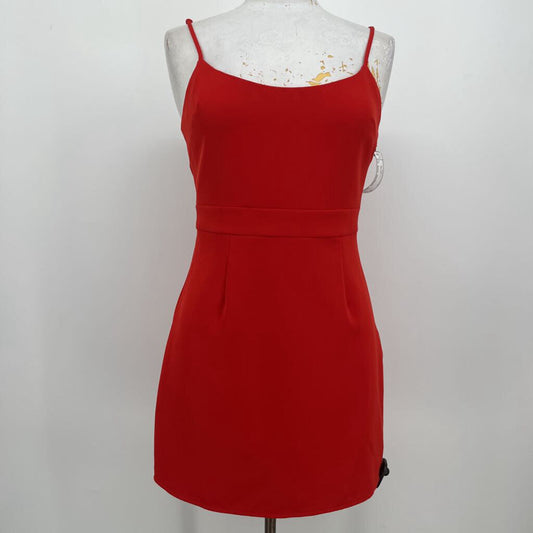 NBD Dress