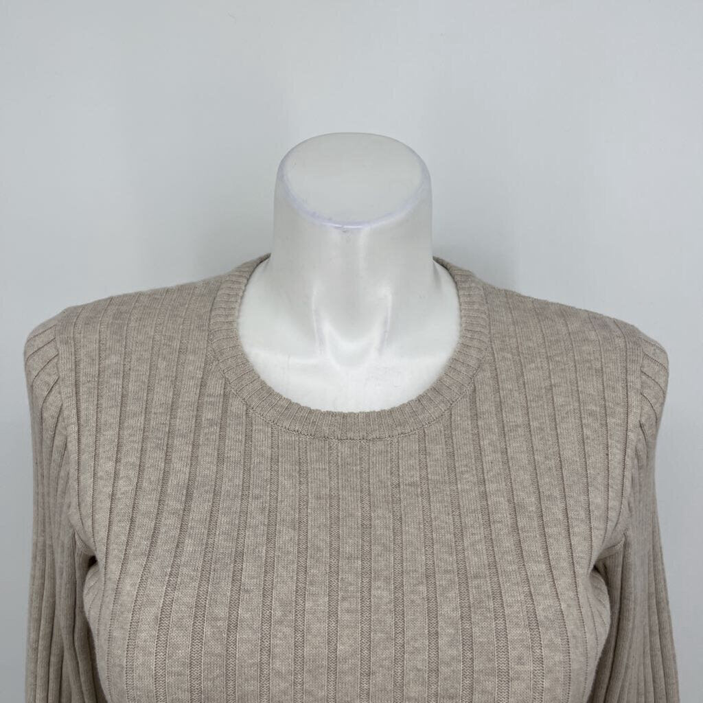 Kowtow Sweater