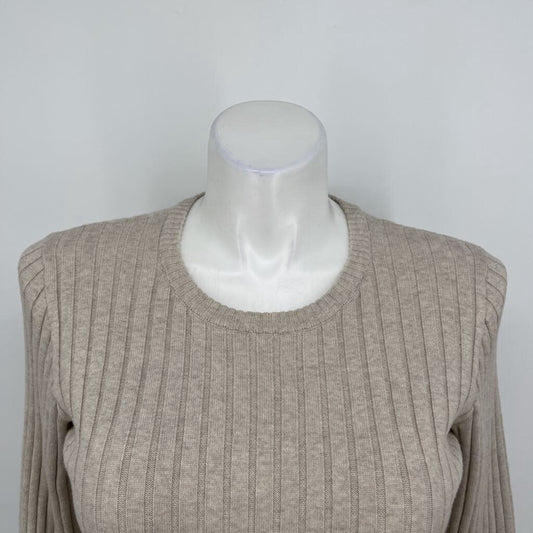 Kowtow Sweater