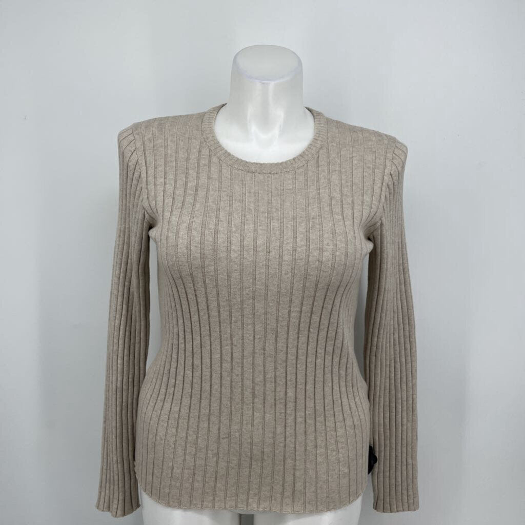 Kowtow Sweater