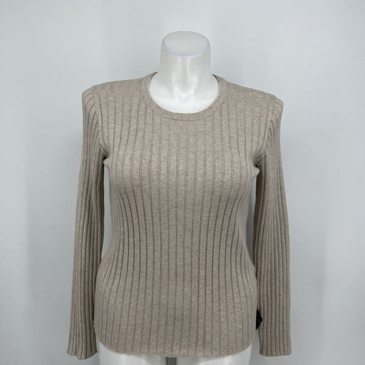Kowtow Sweater