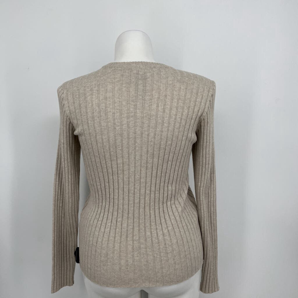 Kowtow Sweater