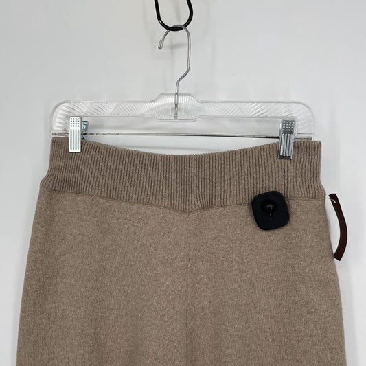 Cordera knit Pants
