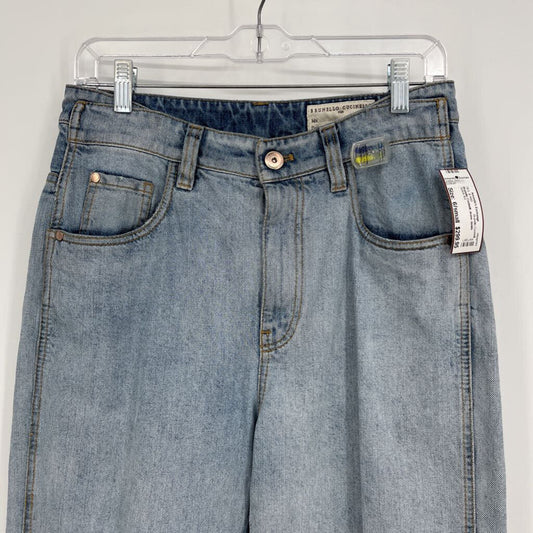 Brunello Cucinelli Jeans