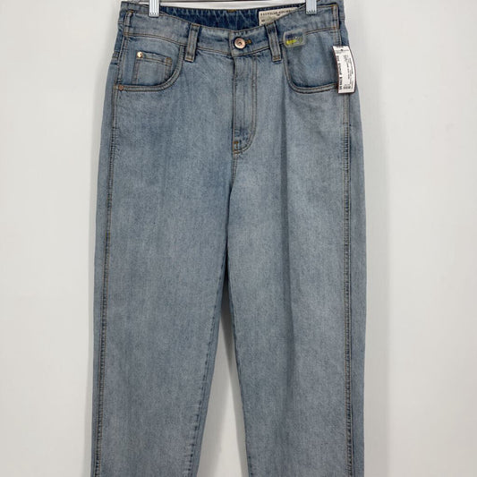 Brunello Cucinelli Jeans