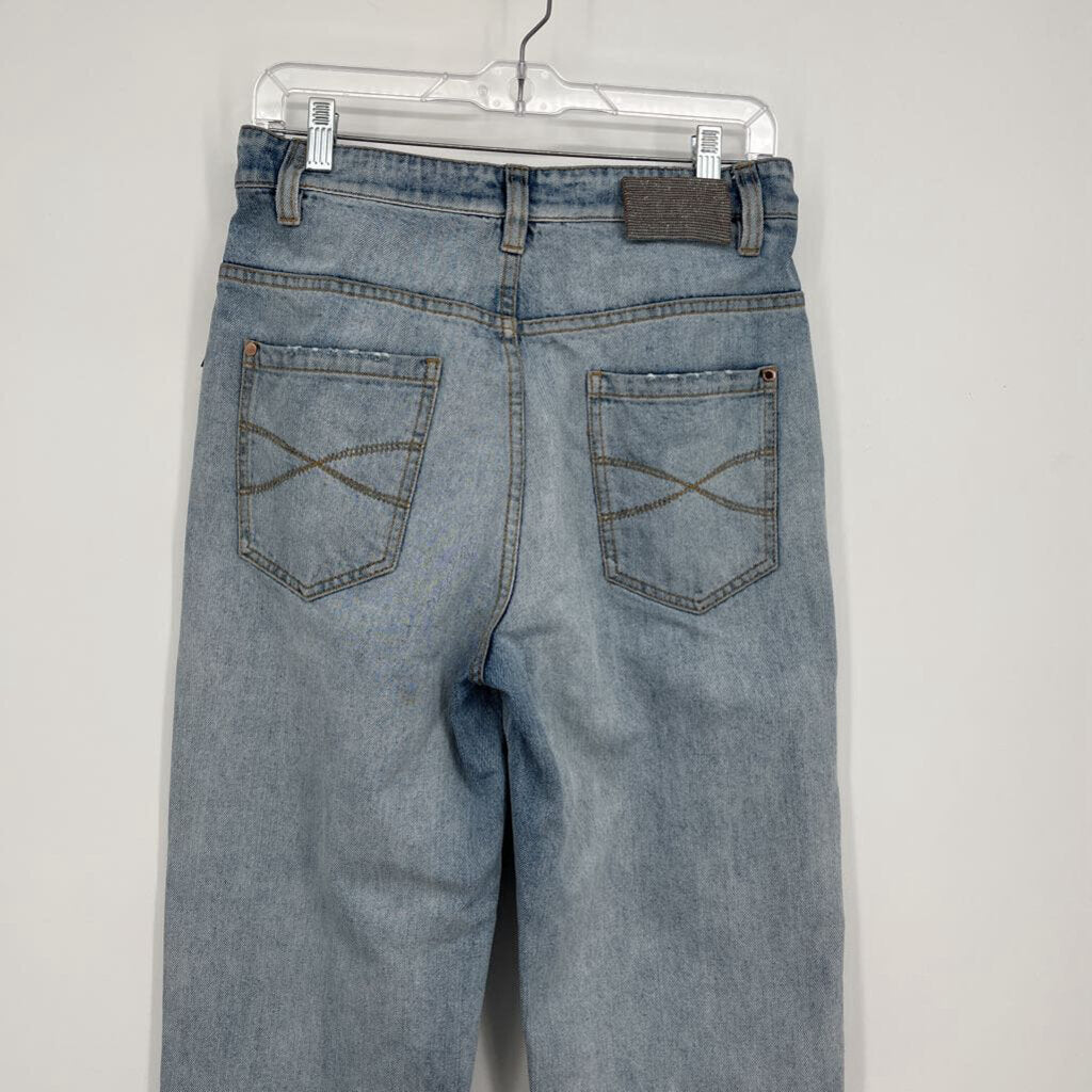Brunello Cucinelli Jeans