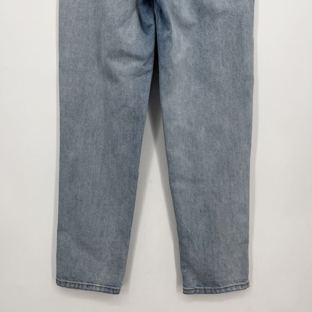 Brunello Cucinelli Jeans