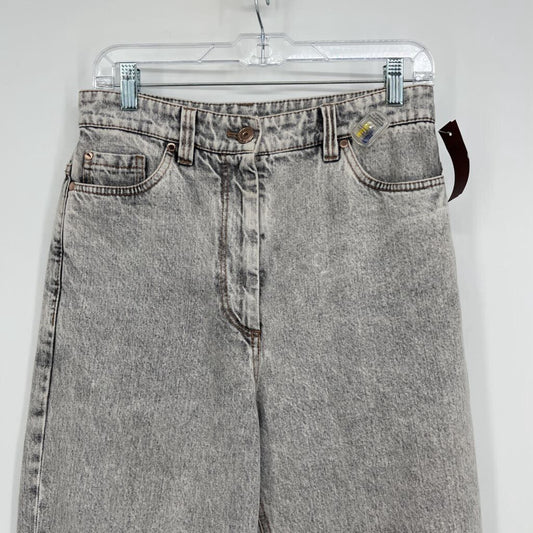 Brunello Cucinelli Jeans