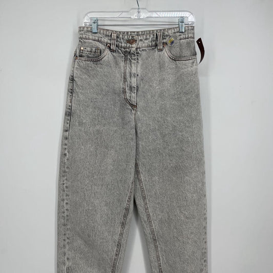 Brunello Cucinelli Jeans