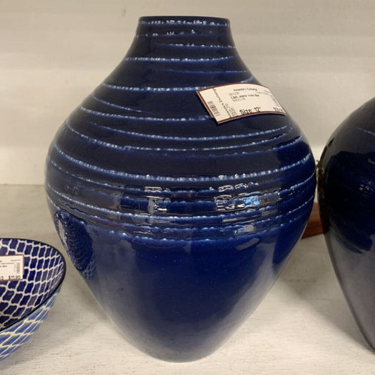 C&B Jelena Vase