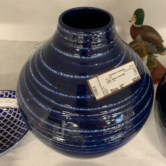C&B Jelena Vase