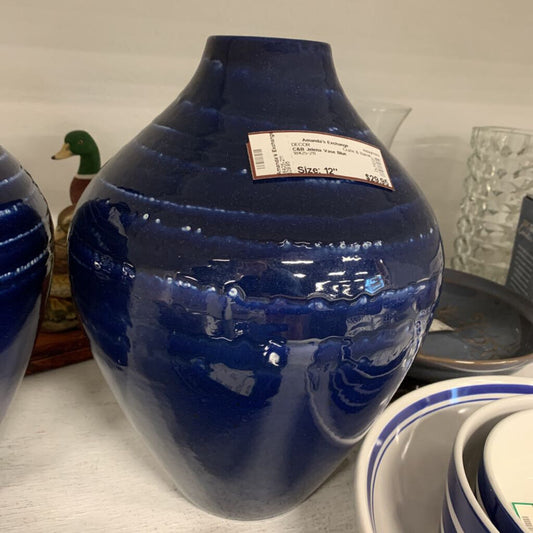 C&B Jelena Vase