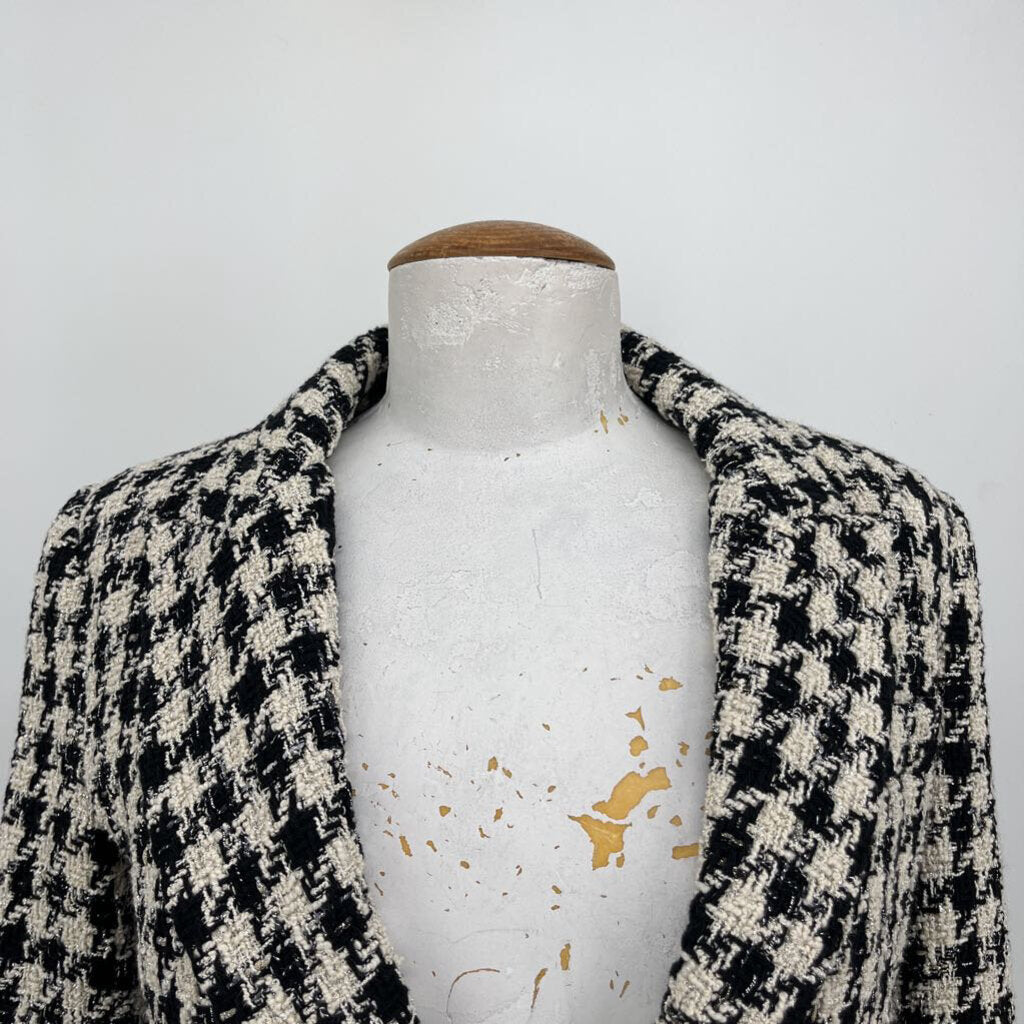 Generation Love Jacket