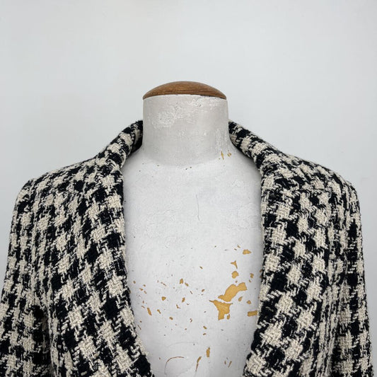 Generation Love Jacket