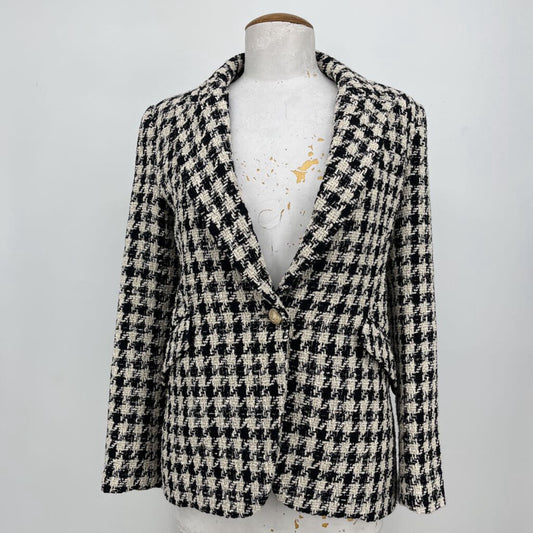 Generation Love Jacket