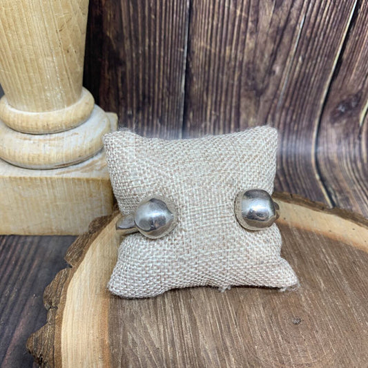 Uno De 50 Cuff