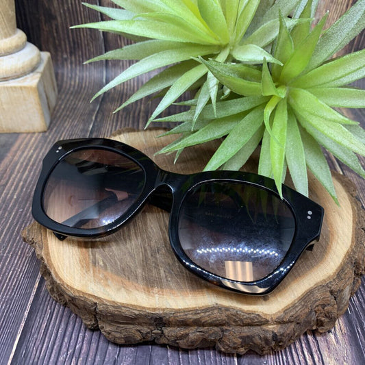 Warby Parker Sunglasses