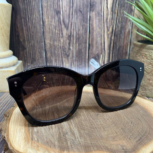 Warby Parker Sunglasses