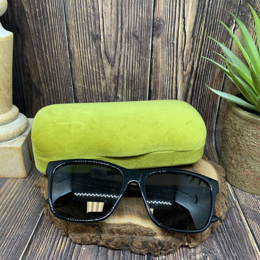Gucci GG0746S Sunglasses