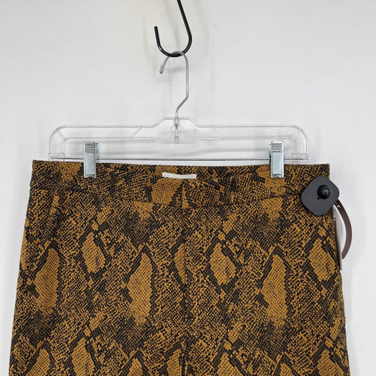 Joie Croci Pant