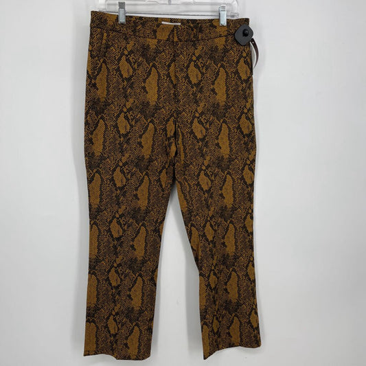 Joie Croci Pant