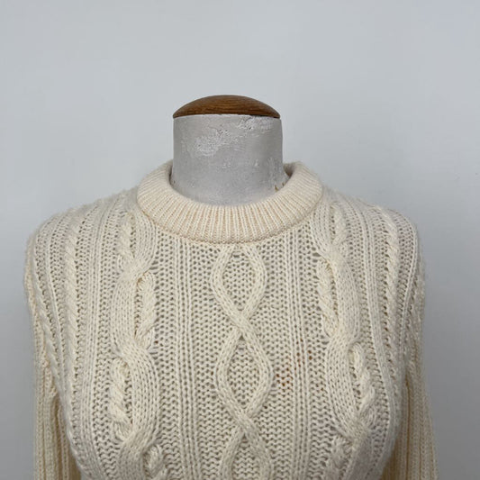 Tory Burch Sweater