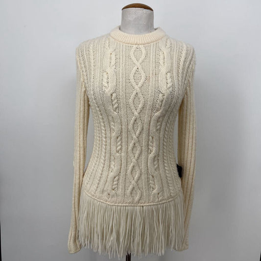 Tory Burch Sweater