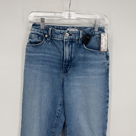 Good American Jeans