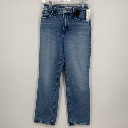Good American Jeans