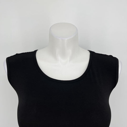 Motherhood Slvls dress