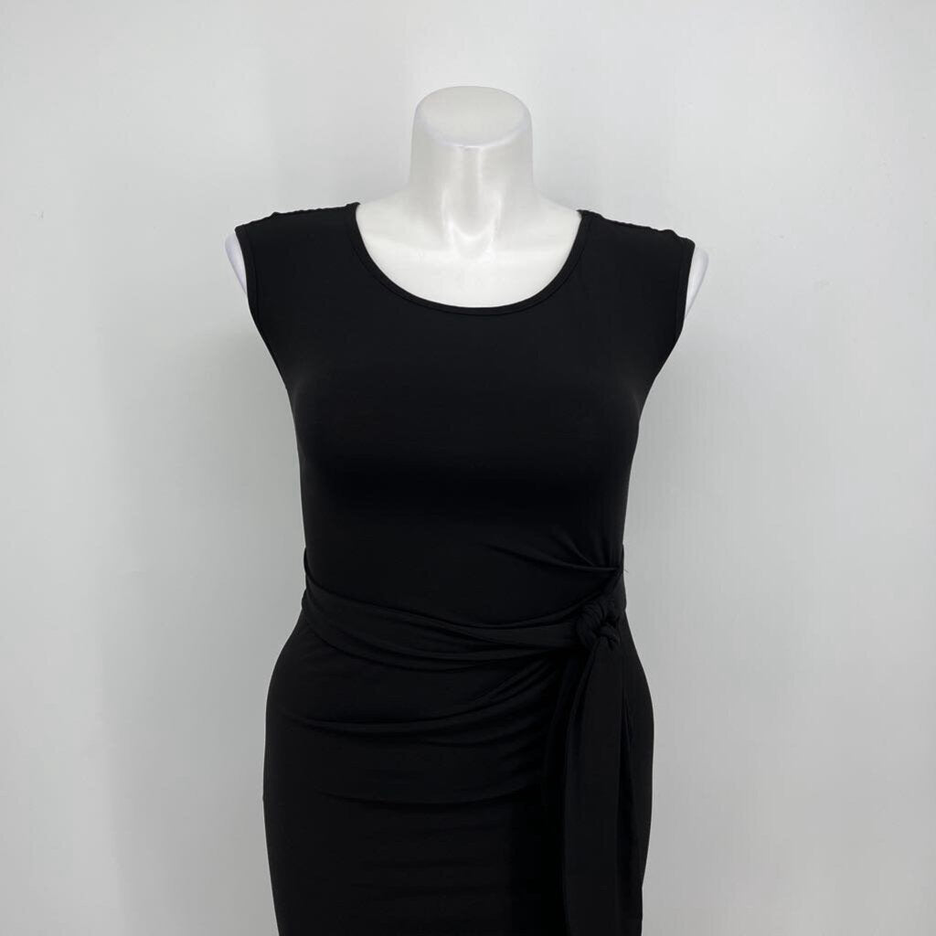 Motherhood Slvls dress