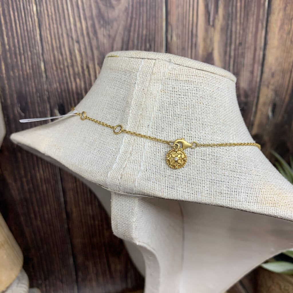 Frieda Rothman Necklace