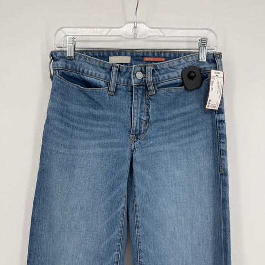 Pilcro Jeans