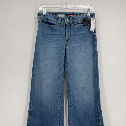 Pilcro Jeans
