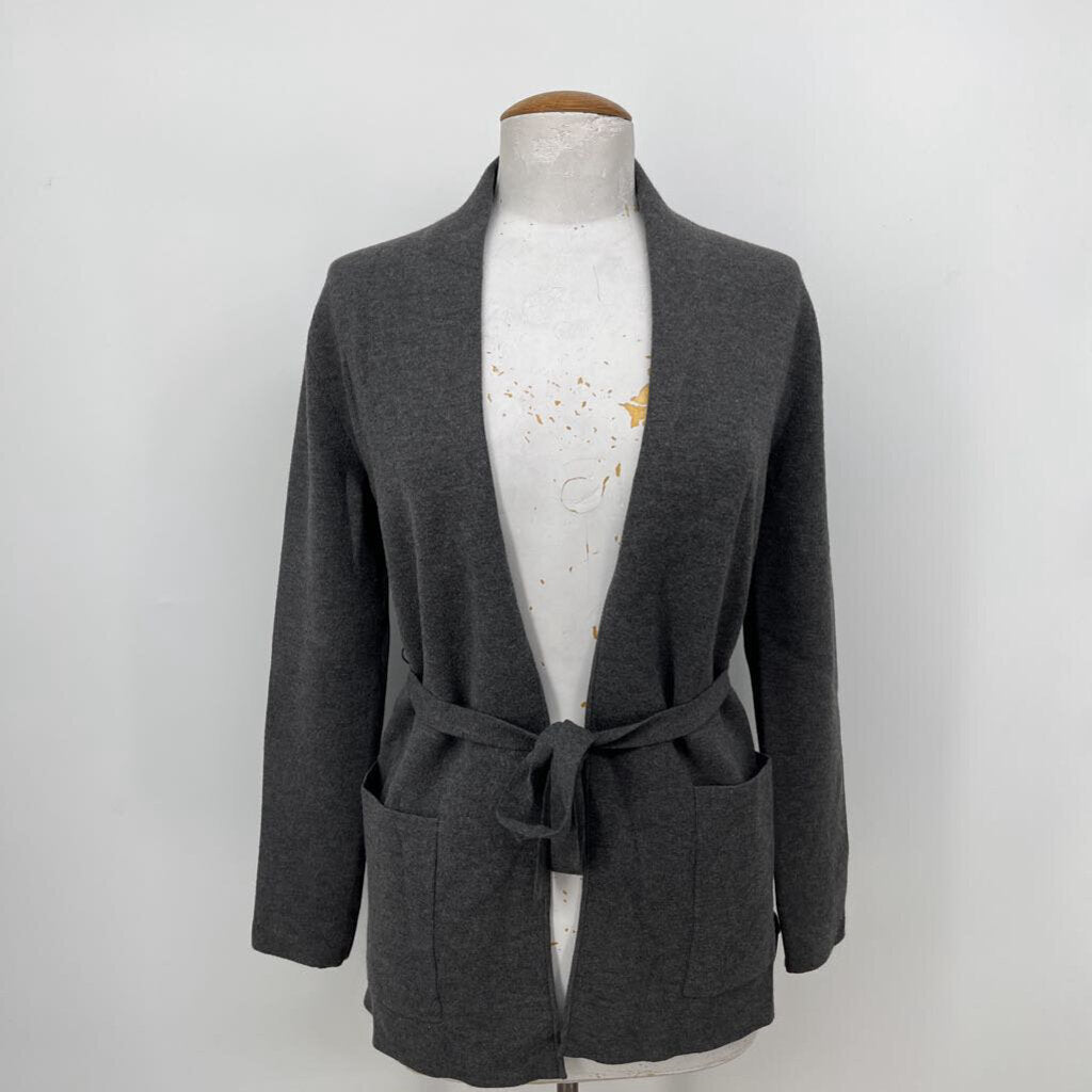 Babaton Knit Jacket