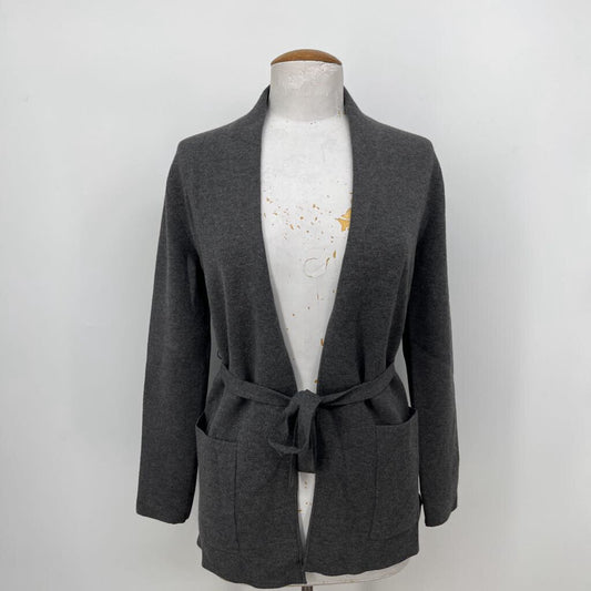 Babaton Knit Jacket