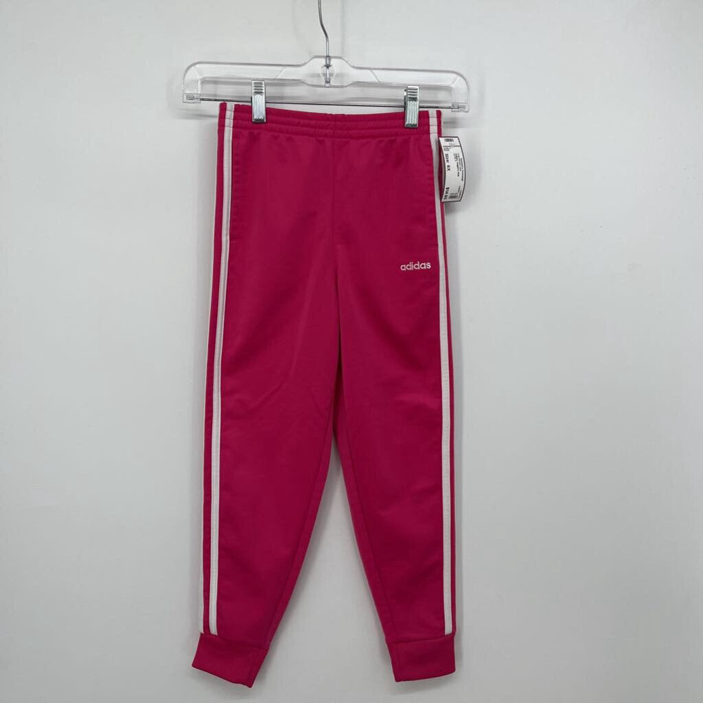 Adidas Joggers