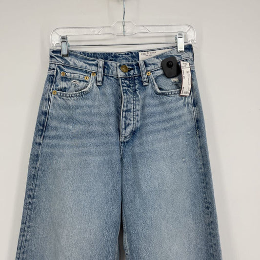 Rag & Bone Jeans