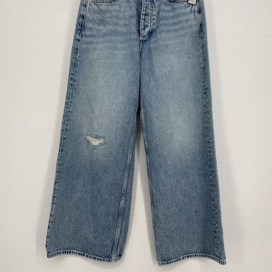 Rag & Bone Jeans