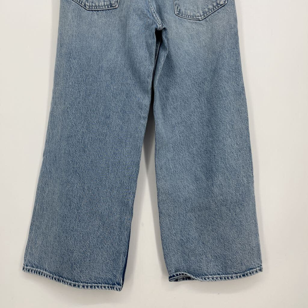 Rag & Bone Jeans