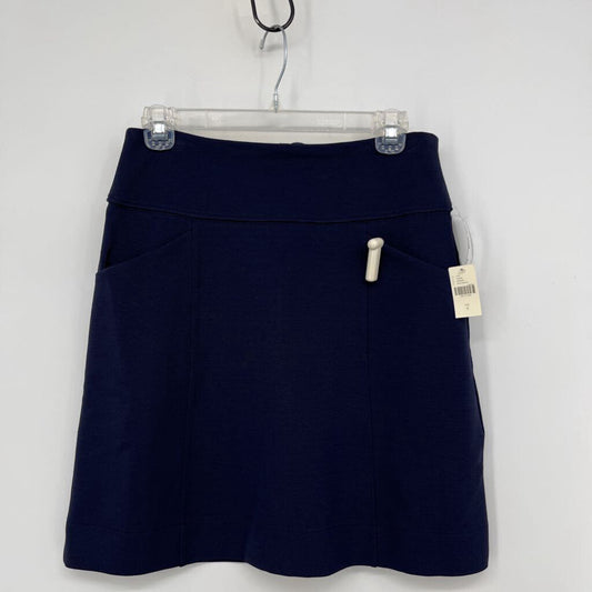 Maeve knit Skirt