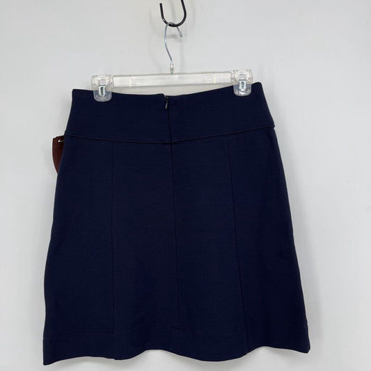 Maeve knit Skirt