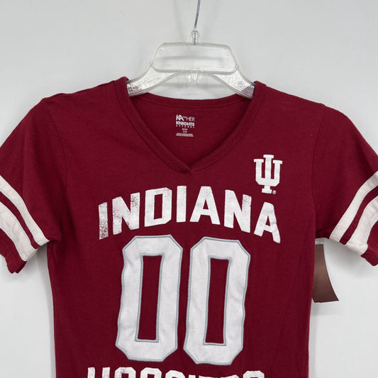 KA for Her IU S/s Shirt