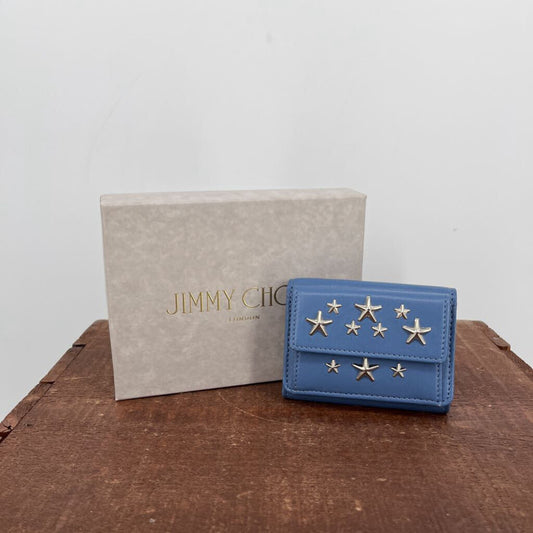 Jimmy Choo Wallet