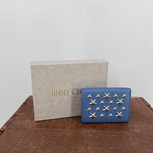 Jimmy Choo Wallet